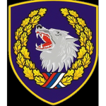 Crvene Beretke