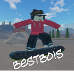 BestBois