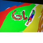 ROBLOX GL