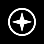 Stansi Studio