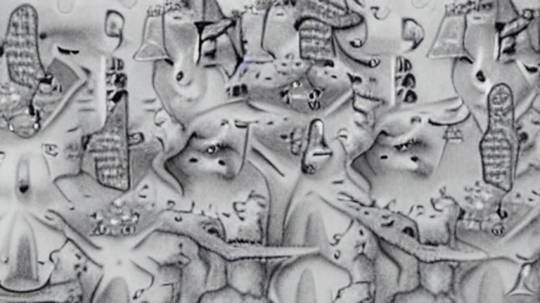 caption=Thumbnail