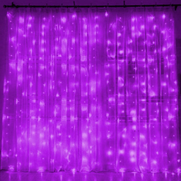 Vibe HomeStore