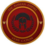 Catium Council
