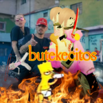 /tecitos