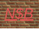 NORTH SIDE BANGERZ {N$B}
