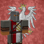 Kingdom of Polski