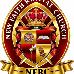 NEW FAITH REVIVAL CHURCH icon