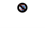 Robloxian 2.0 Rebellion!
