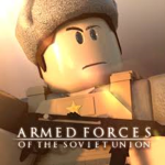 The Russian Armed Forcess