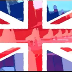 |[U.K.R.P.]| United Kingdom