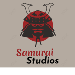 Samurai.Studios