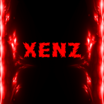 chronus xenz