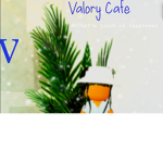 Valory Cafe