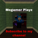 Mega_studio
