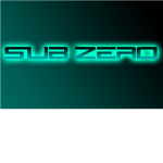 SUBZERO Runners