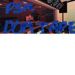 Kayflock D.O.A