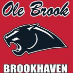 Brookhaven Panther High