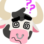 Roblox’s Cows