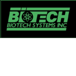 Bio - Techs