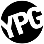 Young Paper Getter ENT (Record label)