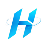 HazGames