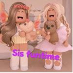 Pink Squad officail group