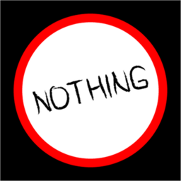 the nothing game