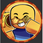 Soham Roblox