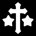 Holystar
