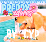 preppy adores