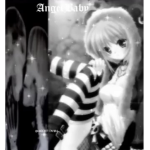 Angel.ghouls