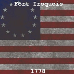 Fort Iroquois [BETA]