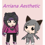 The Kitty Crew Club