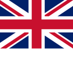 Napoleonic: The British Empire
