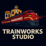 TrainWorks Studio