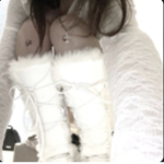 !homestore!