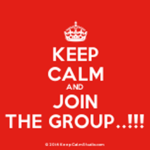 Definitely Deer Spam Bot Forever (NEW) Group