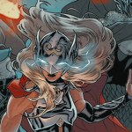 loveandthunder