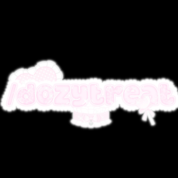 dozytreat