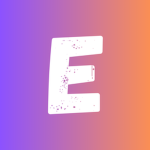 Erick's Dev Team