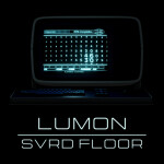 Lumon | SVRD Floor 