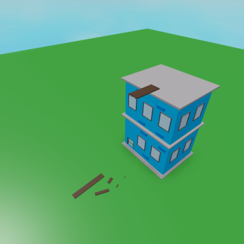 Ragdoll Engine