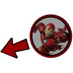 Roblox entity thumbnail