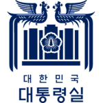 Office of the President | 대한민국 대통령실