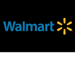 walmat