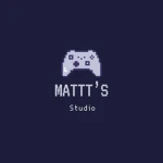 Mattt's Studio Group Thumbnail