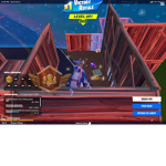 Robux is the best just click if u want robux