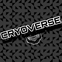 CRYOVERSE