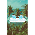 -SimplyxTropical-