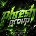 phresh group